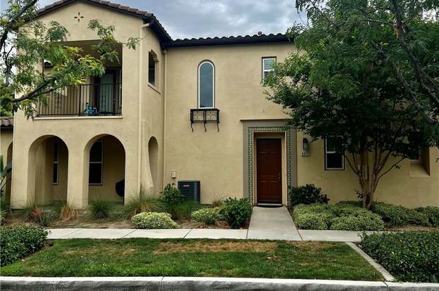 2 Story - Chino, CA Homes for Sale | Redfin