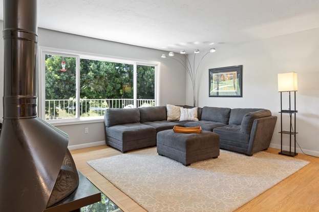 6 Best Carlsbad Carpet Cleaners Expertise