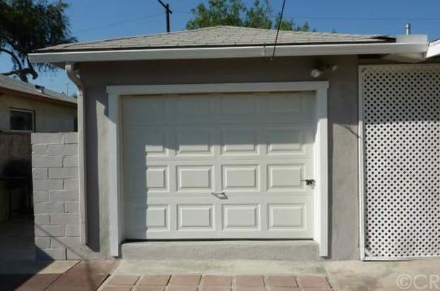 9548 Mines Ave Pico Rivera Ca 90660, Classic Garage Doors Pico Rivera
