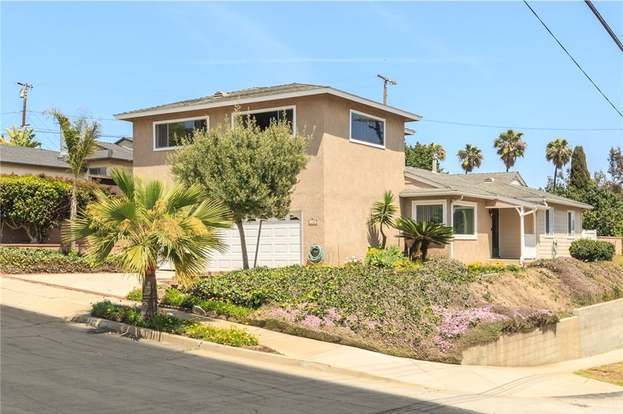 500 Green Ln Redondo Beach Ca 90278 Mls Sb18095659 Redfin 500 Green Ln Redondo Beach Ca 90278