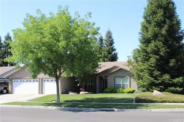 El Portal Ca >> 1393 El Portal Dr Merced Ca 95340 Mls Mc19104660 Redfin El Portal Ca >> 1393 El Portal Dr Merced Ca 95340 Mls Mc19104660 Redfin