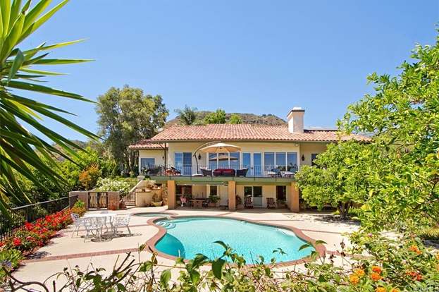 22215 Carancho Rd Temecula Ca 92590 4 Beds 3 5 Baths
