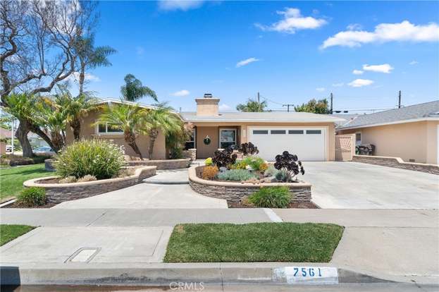 17121 Nichols Lane Huntington Beach Ca 92647 17121 Granada Ln, Huntington Beach, CA 92647 | MLS# PW24205665 | Redfin