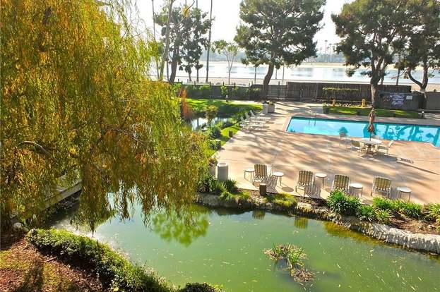6224 Marina Pacifica Dr S Long Beach Ca 90803 Mls Pw18002662 6224 Marina Pacifica Dr S Long Beach Ca 90803