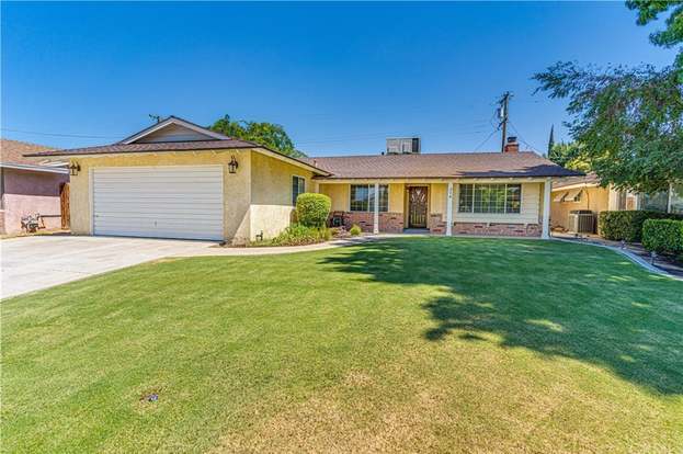 5605 College Ave Bakersfield Ca 93306 Realtor Com
