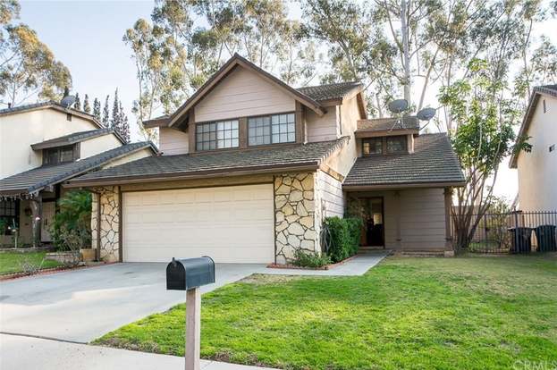 2316 Greenwich Dr Fullerton Ca 92833 Mls Pw19017663 Redfin