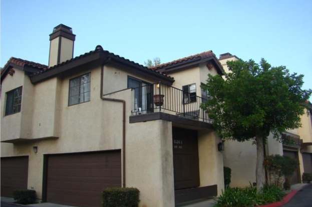 1403 Kauai St West Covina Ca 91792 2 Beds 1 5 Baths