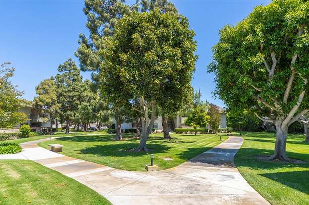 8777 Coral Springs Ct Unit 10E Huntington Beach CA 92646 MLS 8777 Coral Springs Ct Unit 10E Huntington Beach CA 92646 MLS