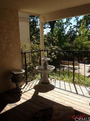 5525 Capistrano Ave 39 Atascadero Ca 93422 1 Bed 1 Bath