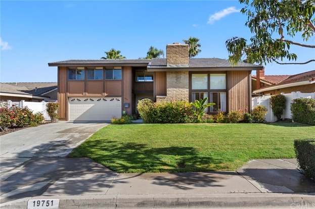 Yorba Linda Ca >> 19751 Lombardy Ln Yorba Linda Ca 92886 4 Beds 2 5 Baths Yorba Linda Ca >> 19751 Lombardy Ln Yorba Linda Ca 92886 4 Beds 2 5 Baths