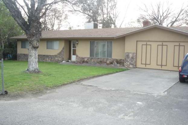 8960 Beech Ave Fontana Ca 92335 Mls I11098666 Redfin