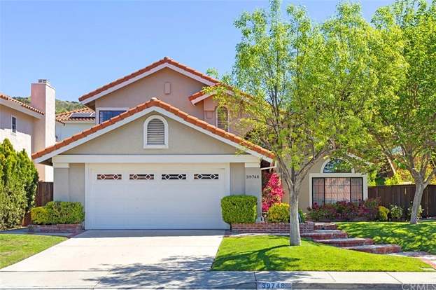 Murrieta Flooring Experts Carpet Hardwood And More Flooring Store Floor Outlets Carpet