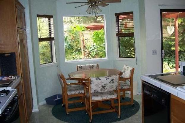 13480 Portsmouth Ct Fontana Ca 92336 Mls C11045668 Redfin