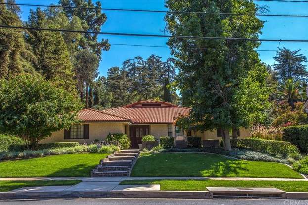 849 W Crescent Ave Redlands Ca 92373 Mls Ev19233669 Redfin