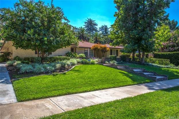 849 W Crescent Ave Redlands Ca 92373 Mls Ev19233669 Redfin