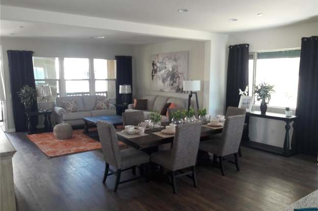 floor and decor carson phone number