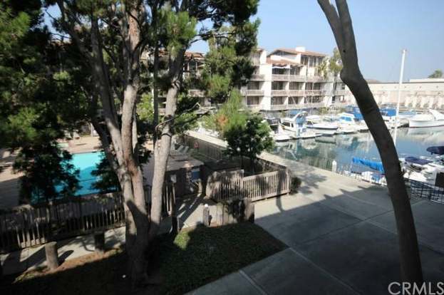 6215 Marina Pacifica Dr N Long Beach Ca 90803 Mls Pw15036670 6215 Marina Pacifica Dr N Long Beach Ca 90803