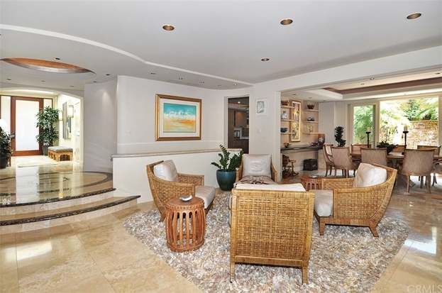 4515 Perham Rd Corona Del Mar Ca 92625 Mls Np19181671 Redfin