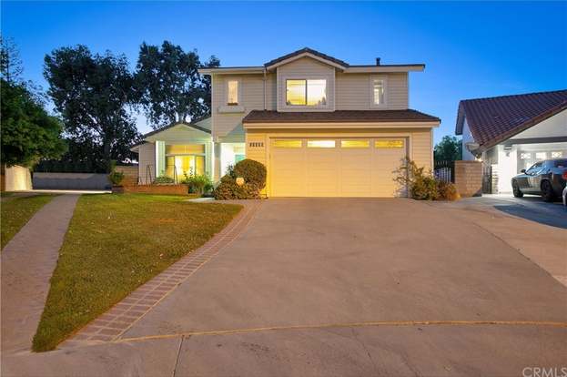 20639 Jay Carroll Dr Saugus Ca 91350 Mls Dw18228672 Redfin 20639 Jay Carroll Dr Saugus Ca 91350
