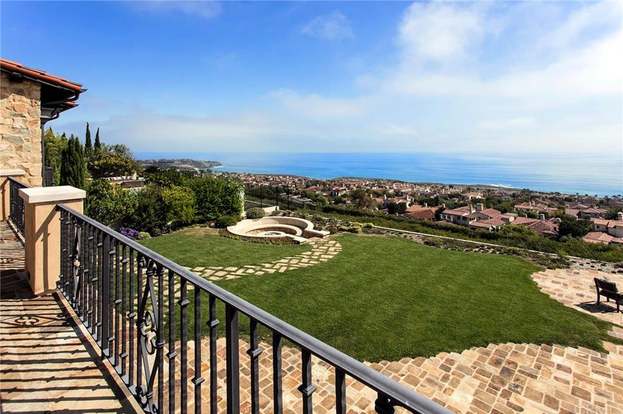 21 Moonshell, Newport Coast, CA 92657 | MLS# OC16148672 | Redfin