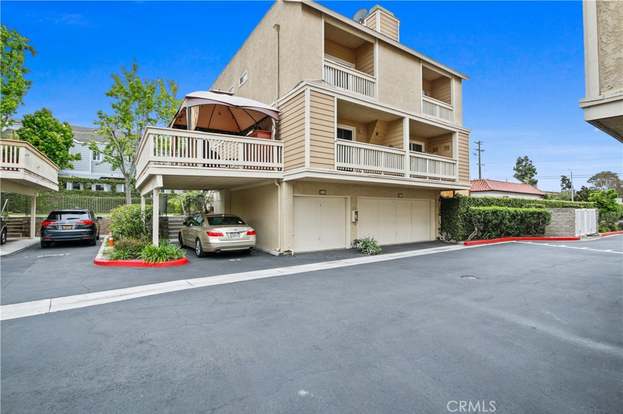 537 Bernard St Unit B, Costa Mesa, CA 92627 | MLS# NP16032866 | Redfin