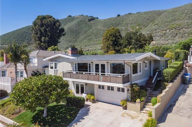 El Portal Ca >> 264 El Portal Dr Pismo Beach Ca 93449 3 Beds 3 5 Baths El Portal Ca >> 264 El Portal Dr Pismo Beach Ca 93449 3 Beds 3 5 Baths