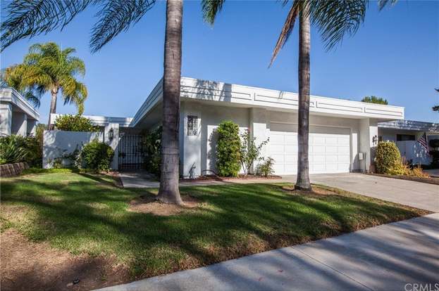 5553 Rayo Del Sol Unit A Laguna Woods Ca 92637 Mls Oc18168674 5553 Rayo Del Sol Unit A Laguna Woods Ca 92637