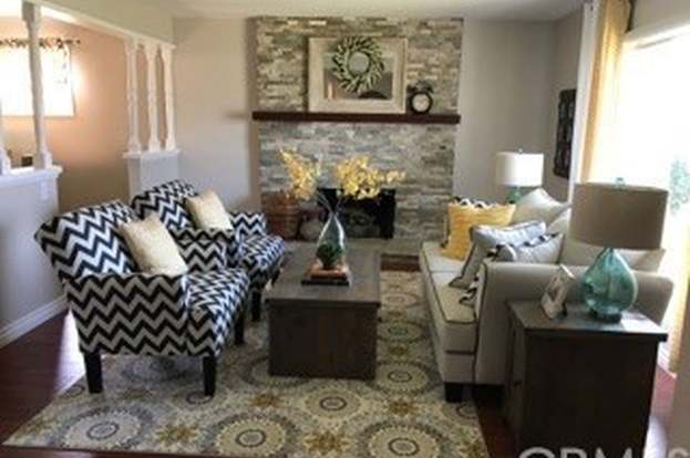 15504 Dalmatian Ave La Mirada Ca 90638 Mls Pw18020675 Redfin 15504 Dalmatian Ave La Mirada Ca 90638