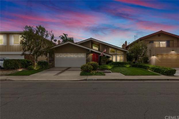 4688 Candleberry Ave, Seal Beach, CA 90740 | MLS# PW21219675 | Redfin