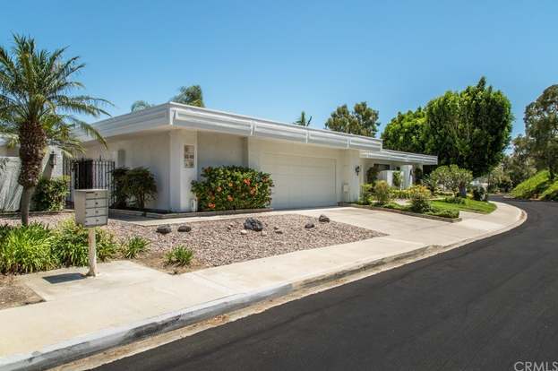 5549 Rayo Del Sol Unit A Laguna Woods Ca 92637 Mls Oc17151676 5549 Rayo Del Sol Unit A Laguna Woods Ca 92637