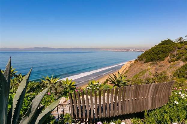 639 Paseo De La Playa 105 Redondo Beach Ca 90277 Mls 639 Paseo De La Playa 105 Redondo Beach Ca 90277