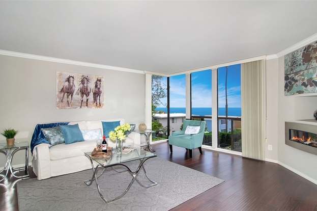 424 Stratford Ct Unit A22 Del Mar Ca 92014 2 Beds 2 Baths