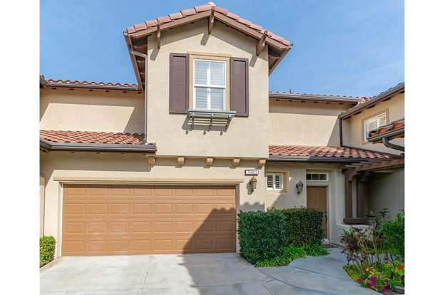 7085 Depoe Ct Huntington Beach Ca 92648 Mls Oc19042681 Redfin