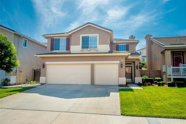 Mission Hills Ca >> 4379 Mission Hills Dr Chino Hills Ca 91709 4 Beds 2 5 Baths Mission Hills Ca >> 4379 Mission Hills Dr Chino Hills Ca 91709 4 Beds 2 5 Baths