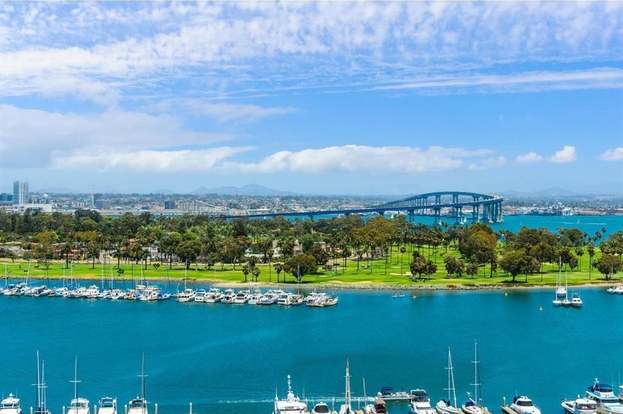 570 Alameda Coronado Ca 92118 Mls 140065684 Redfin