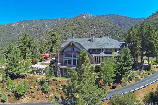40288 Pine Bench Rd Oak Glen Ca 92399 Mls Ev14174684 Redfin
