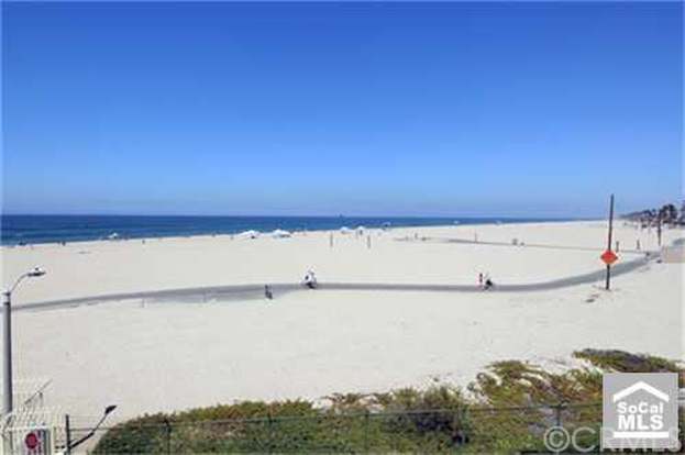 711 Ocean Pacific Coast Hwy Ave 302 Huntington Beach Ca 92648 2 Beds125 Baths