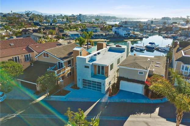 44 balboa cvs newport beach ca 92663 mls pw18034687 redfin