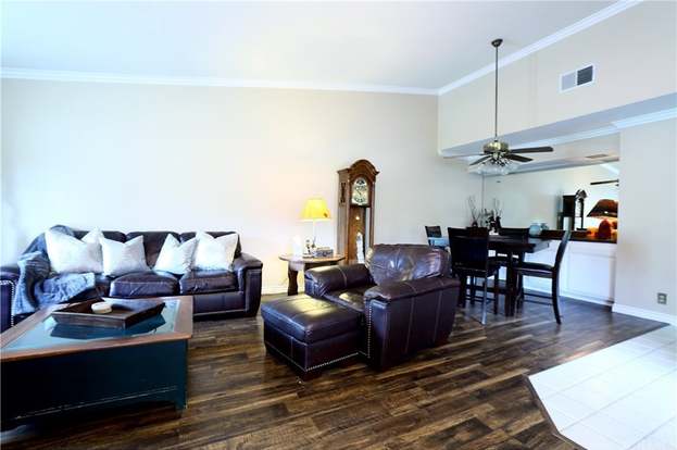 15915 Alta Vista Dr Unit 704c La Mirada Ca 90638 Mls Cv18015688 15915 Alta Vista Dr Unit 704c La Mirada Ca 90638