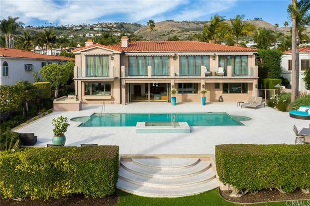 6430 Sea Cove Dr Rancho Palos Verdes Ca 90275 Mls Pv20007688 Redfin