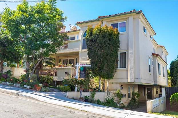 Village Palos Verdes Redondo Beach Beach Cities Real Estate