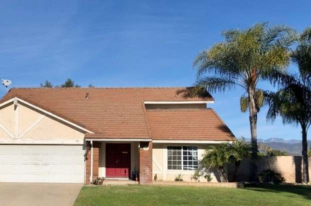 458 Balboa Ct San Dimas Ca 91773 Mls Cv18133364 Redfin