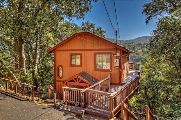 163 Zermat Dr Crestline Ca 92325 Mls Iv19241690 Redfin