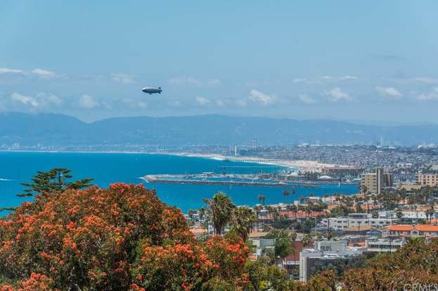 405 Via La Selva Redondo Beach Ca 90277 Mls Sb15148690 Redfin 405 Via La Selva Redondo Beach Ca 90277