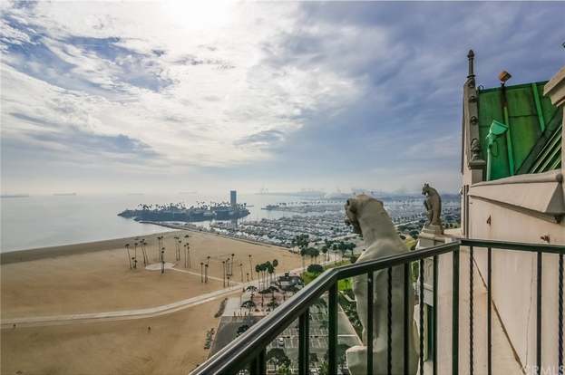800 E Ocean Blvd 1508 Long Beach Ca 90802 Mls Rs18210691 Redfin 800 E Ocean Blvd 1508 Long Beach Ca 90802