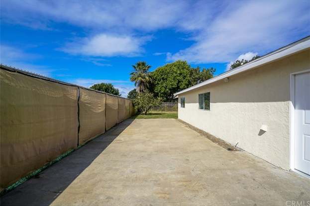 1096 Grove Ave Imperial Beach Ca 91932 Mls Dw18040692 Redfin 1096 Grove Ave Imperial Beach Ca 91932