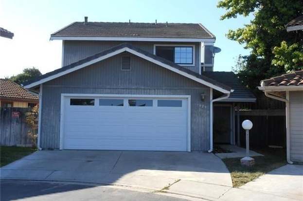 1925 Capistrano Ct Grover Beach Ca 93433 Mls Sl180692 Redfin 1925 Capistrano Ct Grover Beach Ca 93433