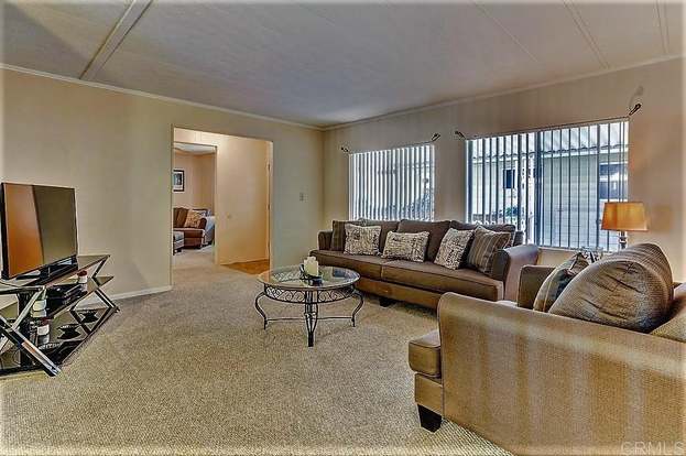 3340 Del Sol Blvd 93 San Diego Ca 92154 Mls 190052693 Redfin