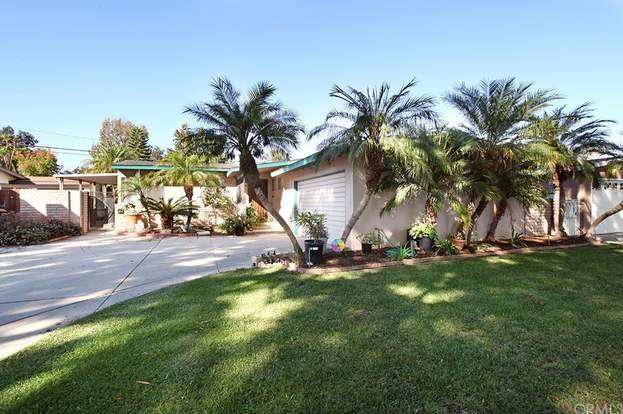 Get the list of all properties owned by an individual or LLC in Santa Clara County, CA