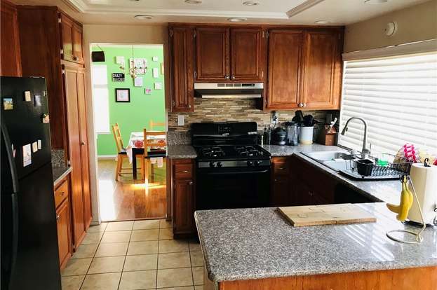 sycamore canyon apartments moreno valley
